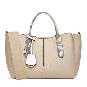 RADLEY LONDON Hillgate Place Medium Multi
Tote & Ditsy dog stars large wallet